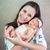 Rebeca Oliveira's profile image