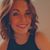 Megan Cavaness's profile image