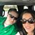 Melissa Stagner's profile image