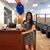 Christine Vu's profile image