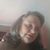 Vickie Williams's profile image