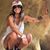 Gabryella Sartori Schultz's profile image