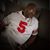 Patrick Dickey's profile image