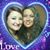 Ashlea Boudrie's profile image