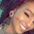 Fataha Ibrahim's profile image