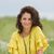 Patty Fuenzalida's profile image