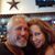 Rob Huffman's profile image