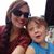 Danielle Benner-Suggs's profile image