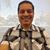 R Rios Alfred's profile image