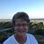 Linda Miller's profile image