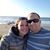 Holly Fletcher Tietz's profile image