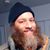 Yehuda Braun's profile image