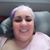 Christina Hizer's profile image
