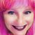 Anna Hollowell's profile image
