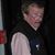Daniel T Alsager's profile image