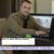 Mourad Meskini's profile image