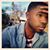 Chavario Montavis's profile image