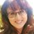 Melissa Ann Green-Hill's profile image