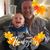 Tom Cassidy's profile image