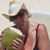 Stacy Brigham's profile image