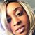Joy White's profile image
