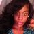Taneisha Johnson's profile image