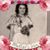 Arlene Hansmann's profile image