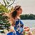 Allyssah Fitterer's profile image