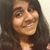 Marya Noor's profile image