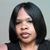 Carla Brewster's profile image
