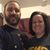 Matthew Carpenter's profile image