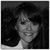April Hardin-Street's profile image