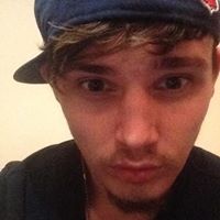 George Markovich's profile image