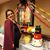 Maria Guadalupe Macias Delgadillo's profile image