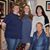 Amanda Beth Thacker's profile image