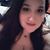 Sarah Hysong's profile image