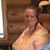 Morgan Dawn Sanderson-Horton's profile image