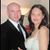 Gloria Ero Garrahan's profile image
