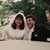 Keith Erickson's profile image