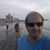 Mauricio Kruchik's profile image