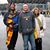 Kerry Lamson's profile image