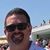 Bob Freese's profile image