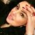 Regina Robles's profile image