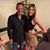 Lindsay Lehn's profile image