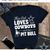 Lisa Bryant's profile image