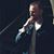 Kristofer Southall's profile image