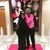 Lakisha Harris's profile image