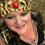 Leslie Mcgaughey's profile image