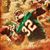 Glen McPherson Jr.'s profile image