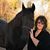 Tonja Hedemark's profile image